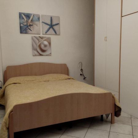 Il Poggiolo Di Rio Διαμέρισμα Ριοματζόρε Εξωτερικό φωτογραφία